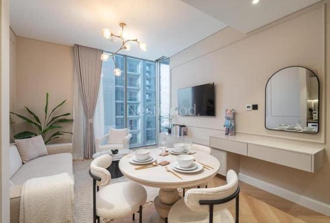 71903099 - Property Main Image