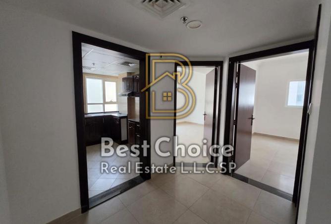 122898771 - Property Main Image