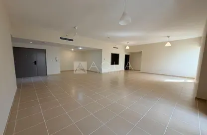 Apartment - 4 Bedrooms - 5 Bathrooms for rent in Sadaf 8 - Sadaf - Jumeirah Beach Residence - Dubai