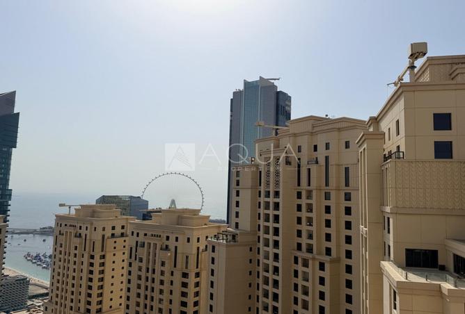 84888739 - Property Image 3