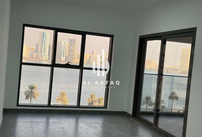 15892368 - صورة العقار 2