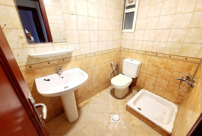 72305842 - Property Image 3