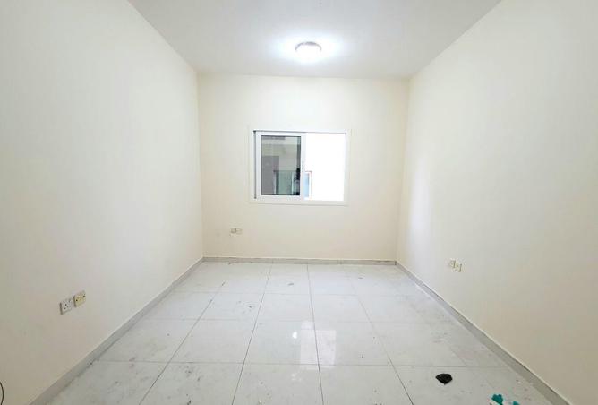 72305842 - Property Image 2