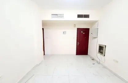 Apartment - 1 Bedroom - 1 Bathroom for rent in Fire Station Road - Muwaileh - Sharjah