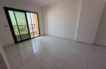 Apartment - 2 Bedrooms - 3 Bathrooms for rent in Muwaileh 29 Building - Muwaileh - Sharjah Apartment - 2 Bedrooms - 3 Bathrooms for rent in Muwaileh 29 Building - Muwaileh - Sharjah