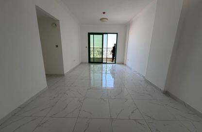 Apartment - 2 Bedrooms - 3 Bathrooms for rent in Muwaileh 29 Building - Muwaileh - Sharjah Apartment - 2 Bedrooms - 3 Bathrooms for rent in Muwaileh 29 Building - Muwaileh - Sharjah