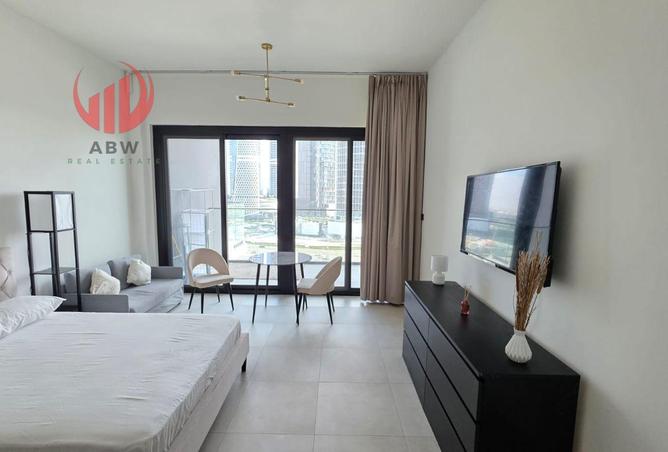 2OlwGdaY3RQ - صورة العقار 2