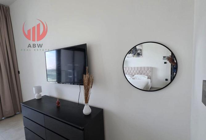 2OlwGdaY3RQ - صورة العقار 3