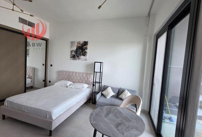 2OlwGdaY3RQ - الصورة الرئيسية للعقار