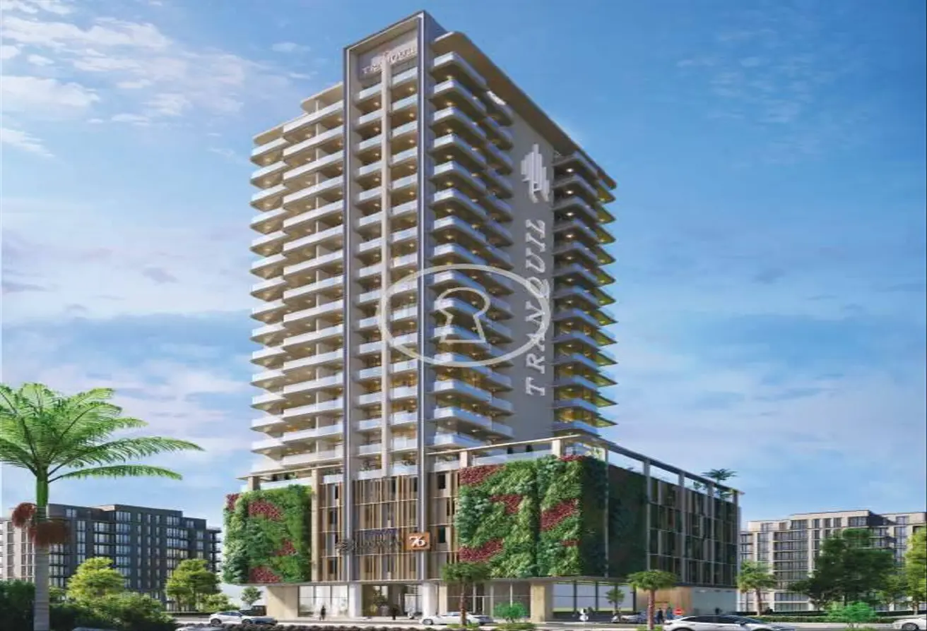 152864831 - Property Main Image