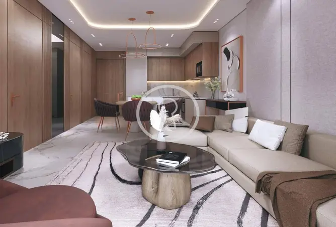 152864831 - Property Image 2