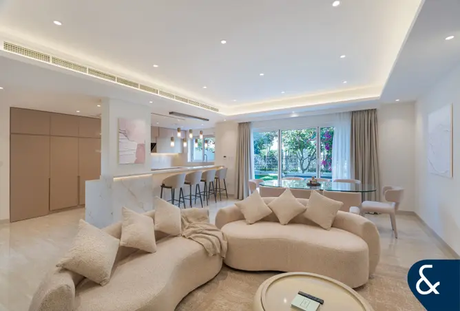156003439 - Property Image 3