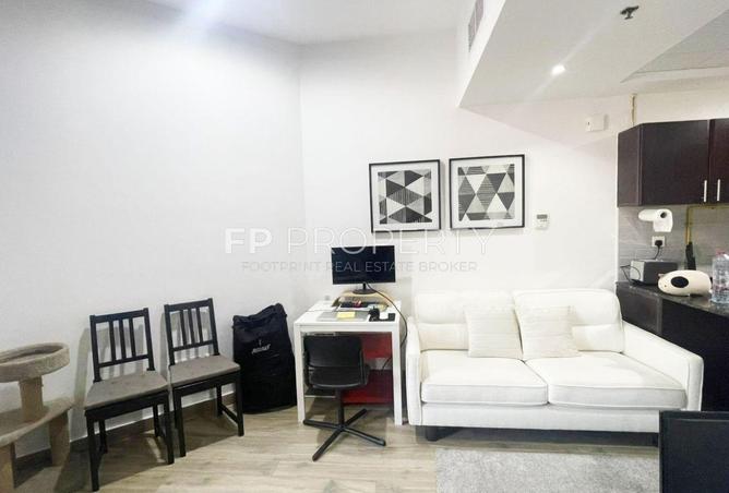 128362983 - Property Main Image