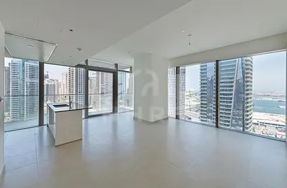 Apartment - 2 Bedrooms - 3 Bathrooms for sale in Marina Gate 2 - Marina Gate - Dubai Marina - Dubai Apartment - 2 Bedrooms - 3 Bathrooms for sale in Marina Gate 2 - Marina Gate - Dubai Marina - Dubai
