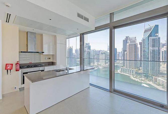 137430559 - Property Image 3