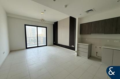 Apartment - 1 Bedroom - 1 Bathroom for rent in Park Ridge Tower C - Park Ridge - Dubai Hills Estate - Dubai Apartment - 1 Bedroom - 1 Bathroom for rent in Park Ridge Tower C - Park Ridge - Dubai Hills Estate - Dubai