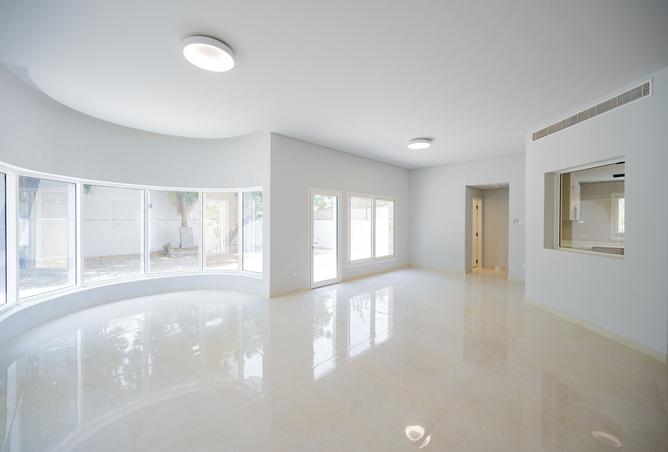 141441344 - Property Image 3
