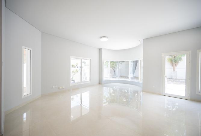 141441344 - Property Image 2