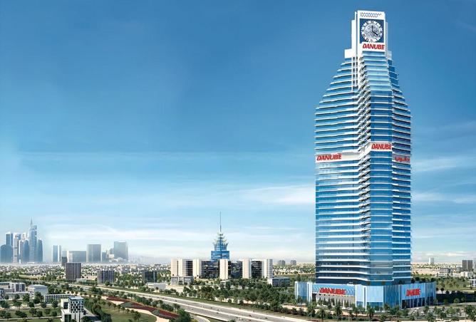 55758096 - Property Main Image