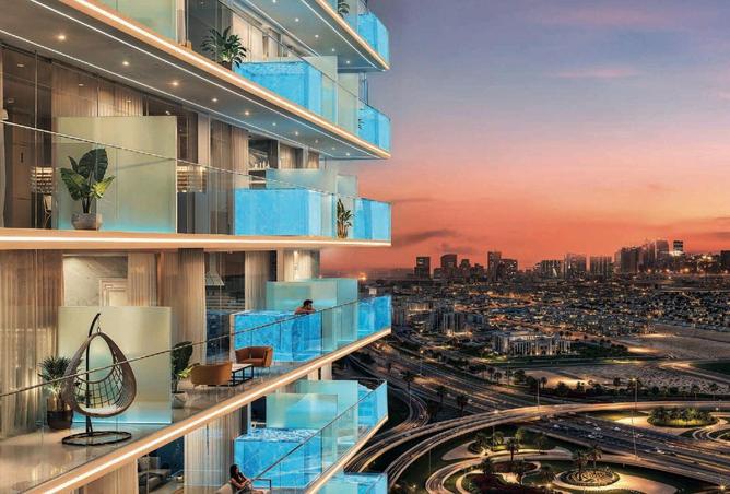 55758096 - Property Image 3