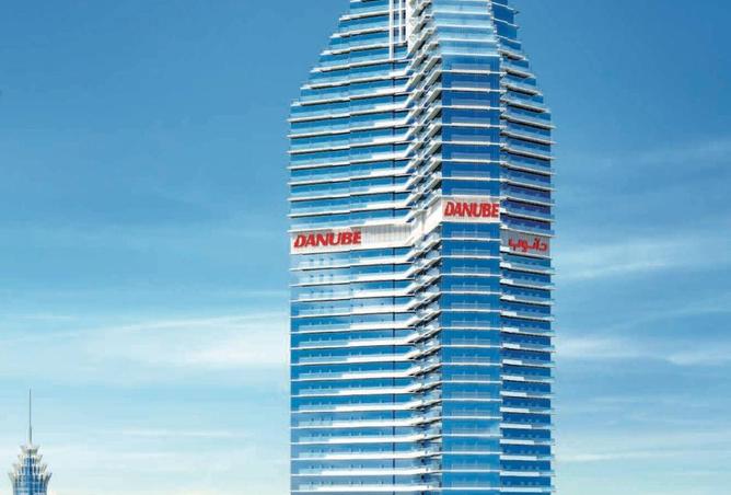 55758096 - Property Image 2