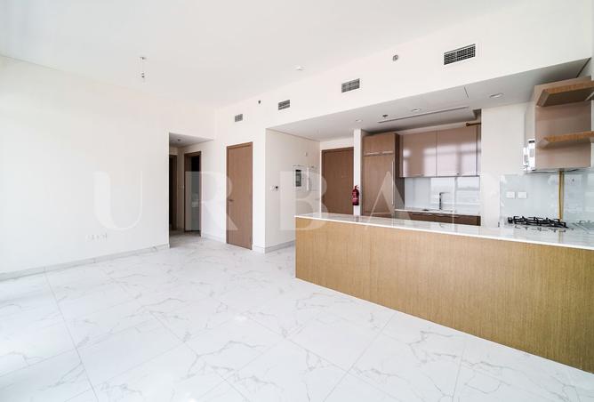 129753162 - Property Image 3