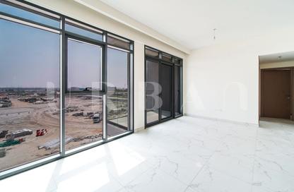 Apartment - 2 Bedrooms - 2 Bathrooms for rent in Azizi Greenfield - Meydan Avenue - Meydan - Dubai Apartment - 2 Bedrooms - 2 Bathrooms for rent in Azizi Greenfield - Meydan Avenue - Meydan - Dubai