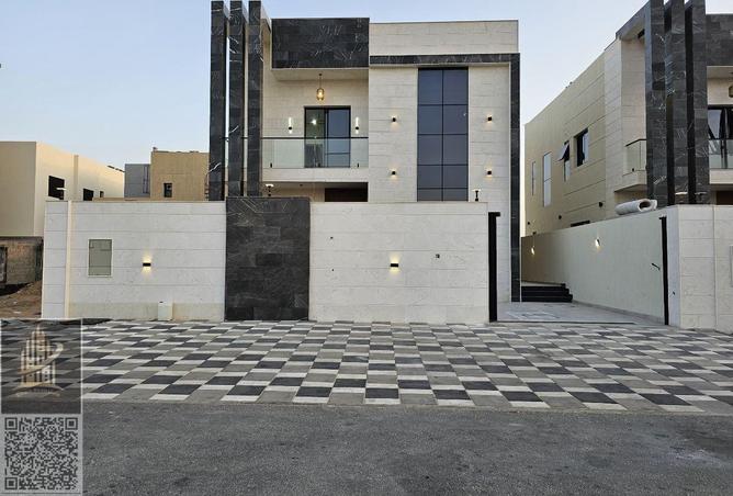 57350659 - صورة العقار 2