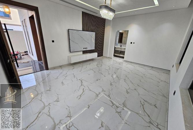 57350659 - صورة العقار 3