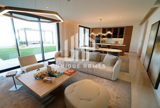 151378053 - Property Image 2