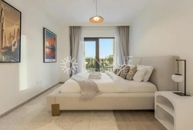 158708907 - Property Image 2