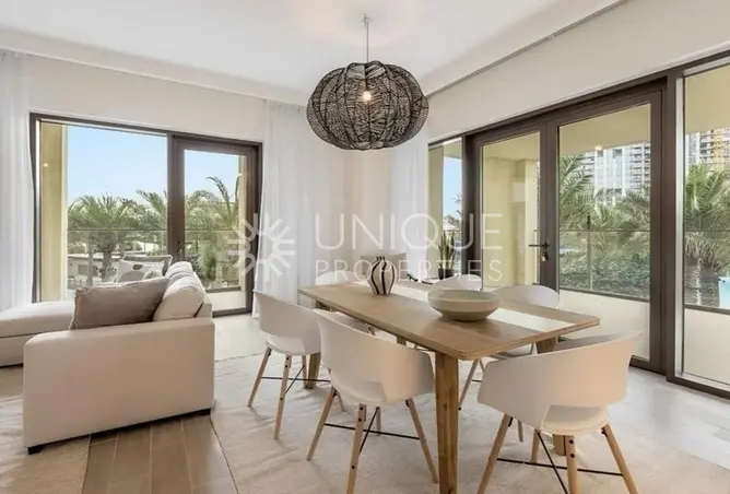 158708907 - Property Image 3