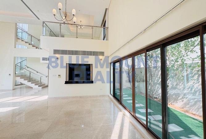 139242403 - Property Image 2