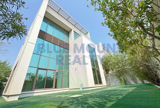 139242403 - Property Main Image