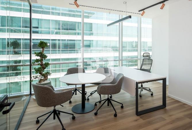 73165561 - صورة العقار 3