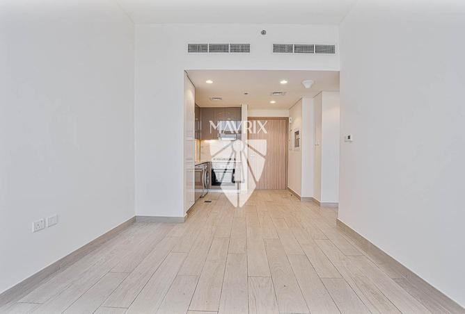115478461 - Property Main Image