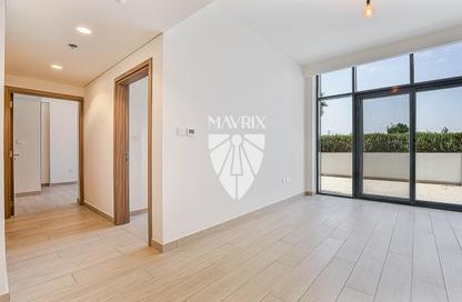 Apartment - 2 Bedrooms - 2 Bathrooms for rent in Azizi Riviera 46 - Azizi Riviera - Meydan One - Meydan - Dubai Apartment - 2 Bedrooms - 2 Bathrooms for rent in Azizi Riviera 46 - Azizi Riviera - Meydan One - Meydan - Dubai