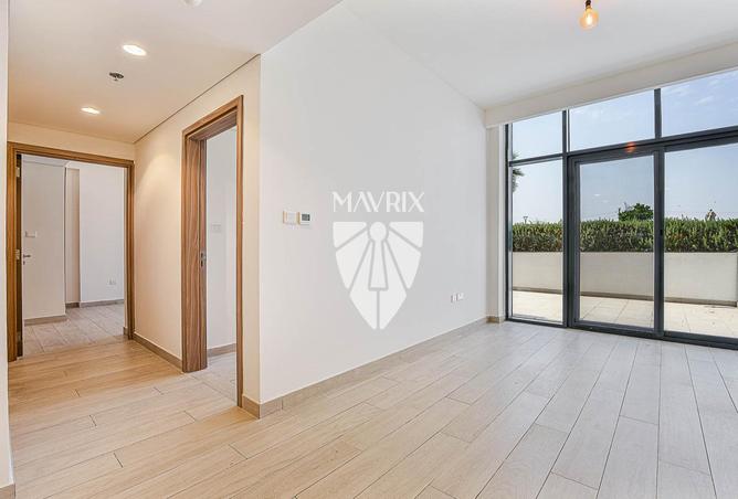 115478461 - Property Image 3