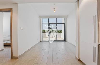 Apartment - 2 Bedrooms - 2 Bathrooms for rent in Azizi Riviera 46 - Azizi Riviera - Meydan One - Meydan - Dubai Apartment - 2 Bedrooms - 2 Bathrooms for rent in Azizi Riviera 46 - Azizi Riviera - Meydan One - Meydan - Dubai
