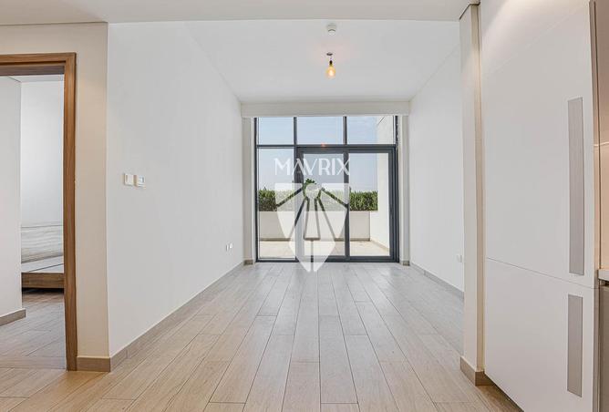 115478461 - Property Image 2