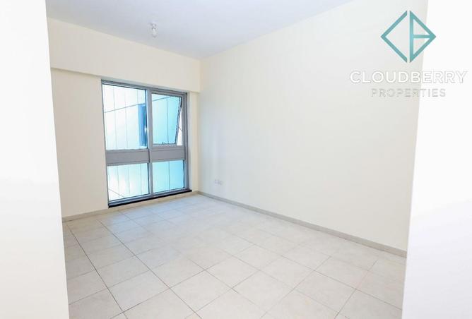 16243024 - صورة العقار 3