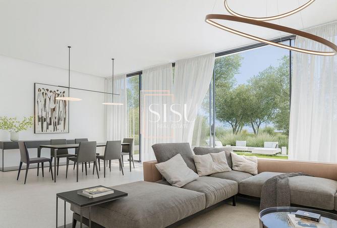 62454713 - Property Image 3