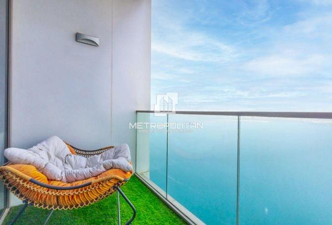 16182850 - الصورة الرئيسية للعقار