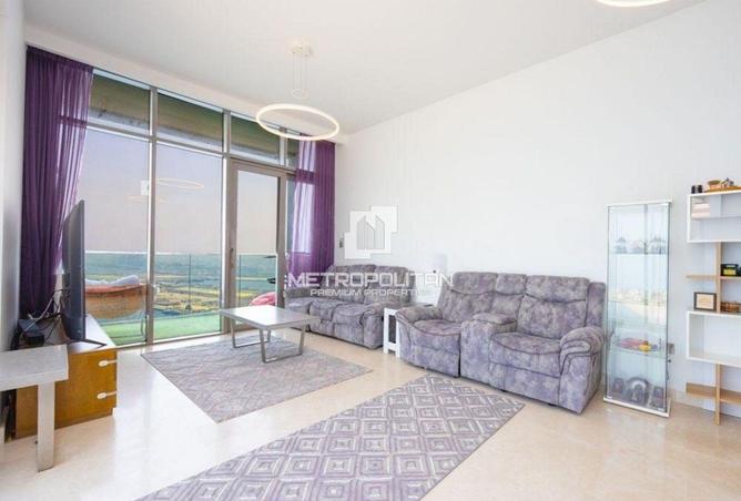 16182850 - صورة العقار 3