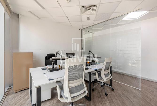 75017916 - Property Image 3