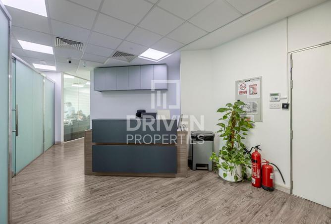 75017916 - Property Image 2