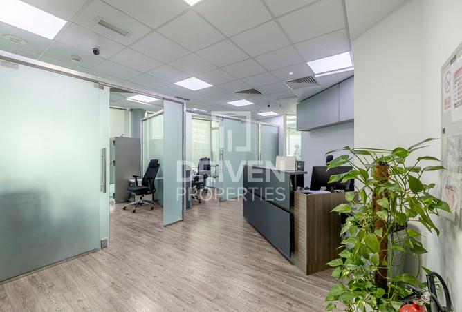 75017916 - Property Main Image