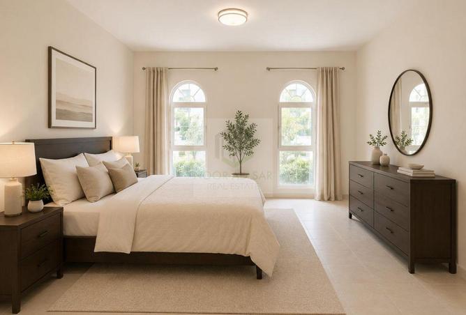 115472202 - Property Image 2