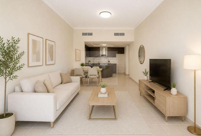 115472202 - Property Main Image