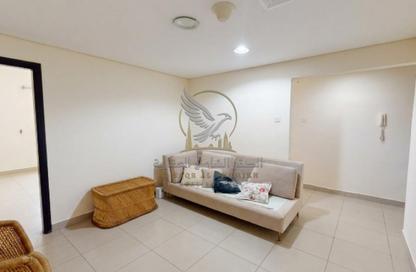 Apartment - 3 Bedrooms - 3 Bathrooms for rent in New Al Taawun Road - Al Taawun - Sharjah